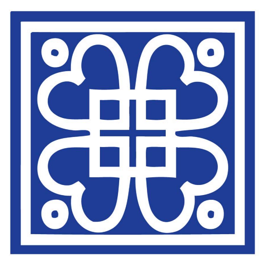 MFF PSN logo